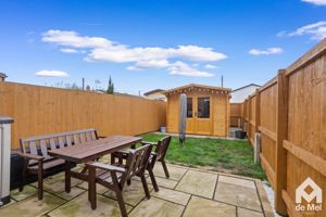 Photo 12- click for photo gallery